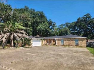 302 Teakwood Cir, Pensacola, FL 32506