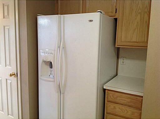 5th image of 2104 Red River Dr