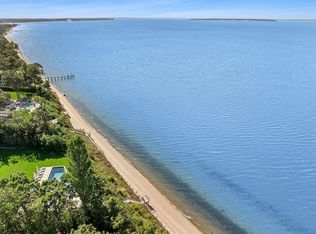 59 Whalebone Landing Rd, Southampton, NY 11968