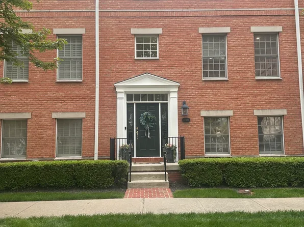 12991 Broad St, Carmel, IN 46032