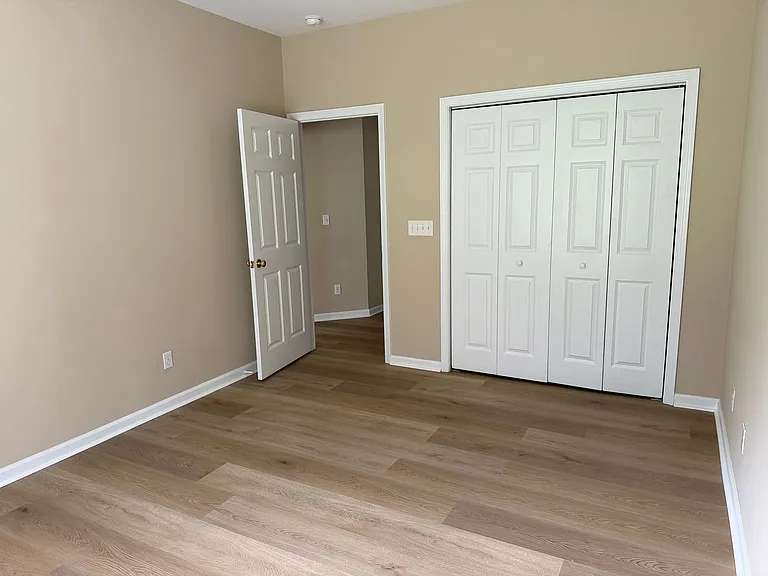 6A Covington Ln — Photo 11