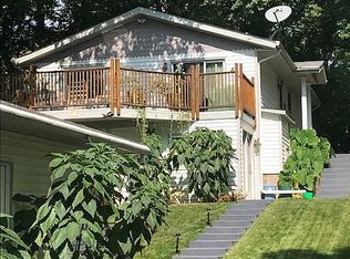 4792 Carrick Rd, Mound, MN 55364