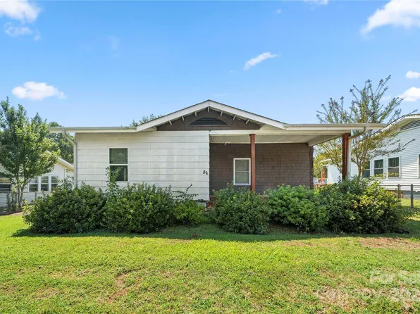 86 Dellinger Ave, Gastonia, NC 28054