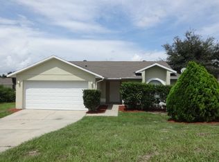 1067 Sheeler Hills Dr, Apopka, FL 32703