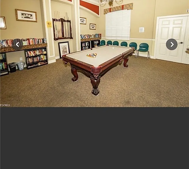8585 Athena Ct — Photo 42