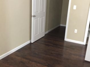 608 Lester Rd APT 3, Knoxville, TN 37920