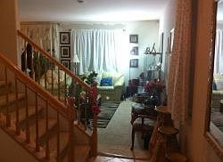1st image of 13219 Gyna Ln