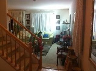 13219 Gyna Ln, La Puente, CA 91746