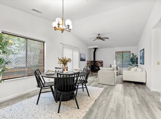 2737 Yuma Ct, Cameron Park, CA