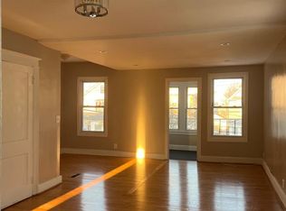 10440 106th St #2, Ozone Park, NY 11417