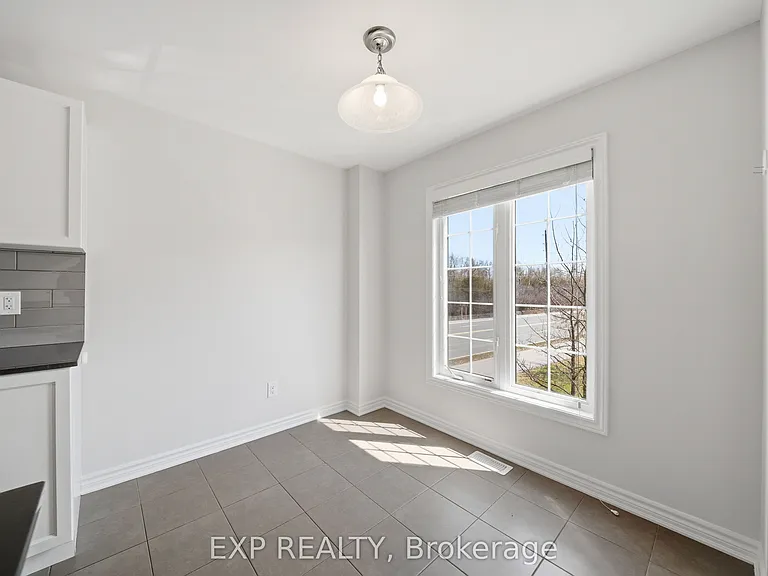 429 Rosingdale St — Photo 10