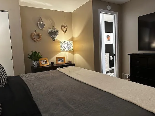 2515 Spring Way — Photo 24
