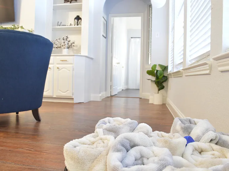 1029 E Grubb Dr — Photo 31