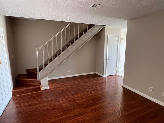5th image of 5240 Janfred Ct Unit 7