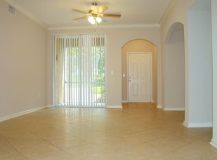 10075 Gate Pkwy #1309, Jacksonville Beach, FL 32240