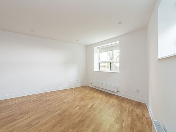 5th image of 1420 Kingston Rd #1465770