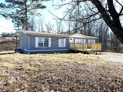 584 Rabbit Trail Rd, Leoma, TN, 38468