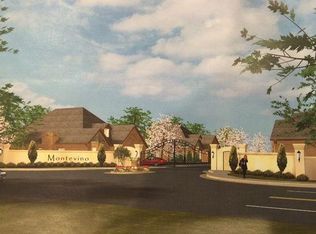 Venice Ct LOT 1, Kingfisher, OK 73750