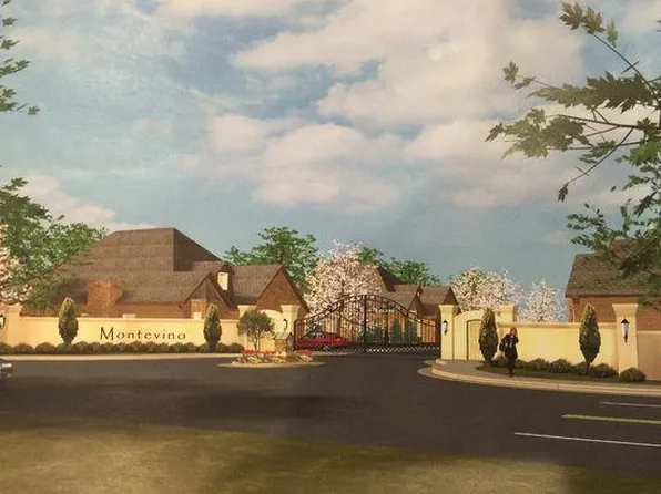 Venice Ct Lot 1, Kingfisher, OK 73750