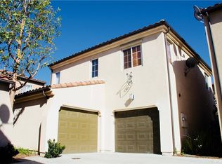 81 Canal, Irvine, CA 92620