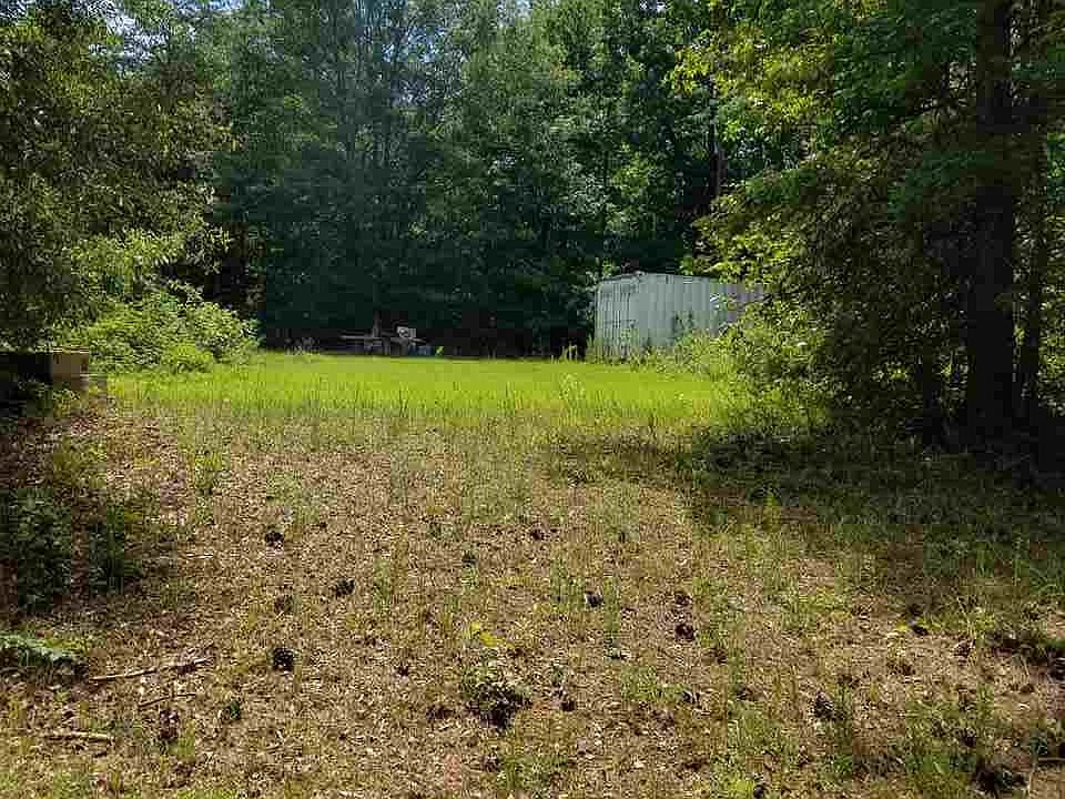 2nd image of 280 Hudgins Rd
