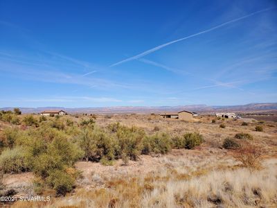 1300 E Partridge Court, Cottonwood, AZ, 86326