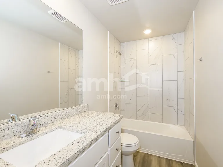 9324 NW 126th St — Photo 18