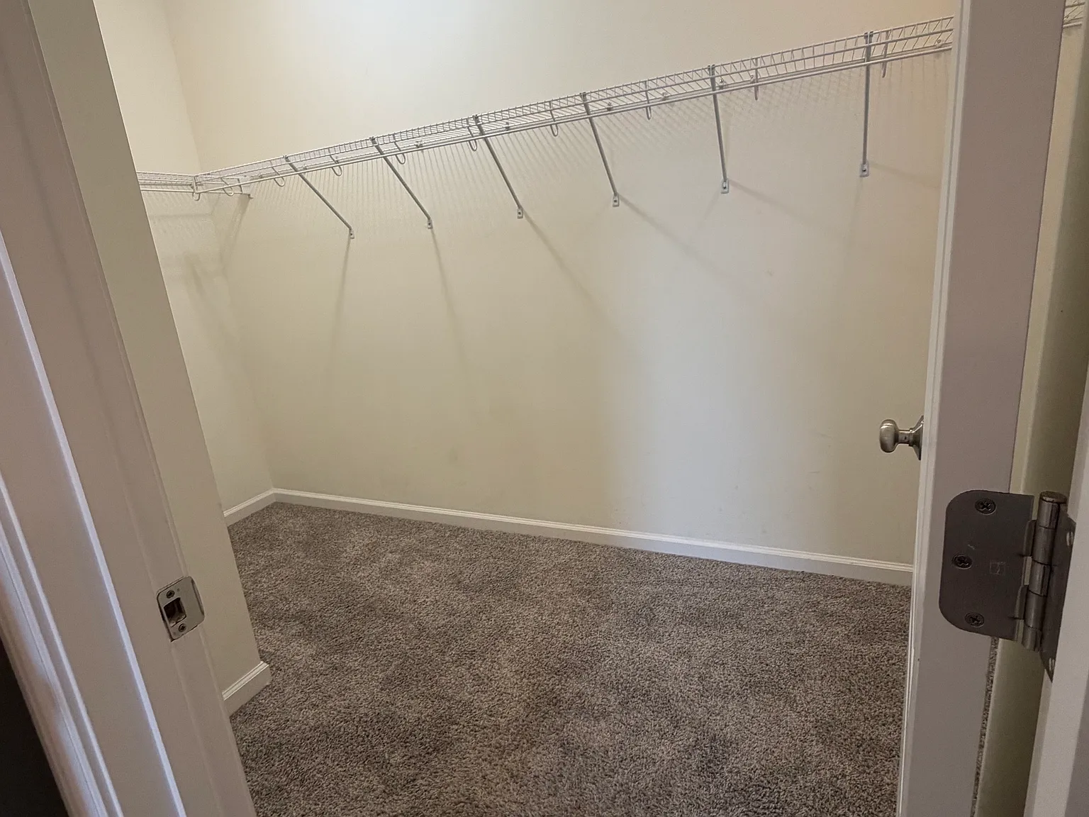3 bed, 100 sqft, $1,695 — Photo 4