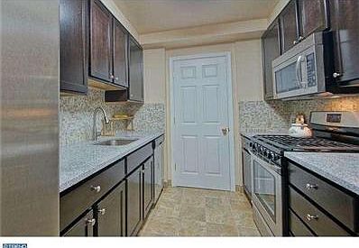 1st image of 2401 Pennsylvania Ave APT 2B25