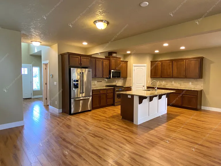 61402 Sunbrook Dr — Photo 6