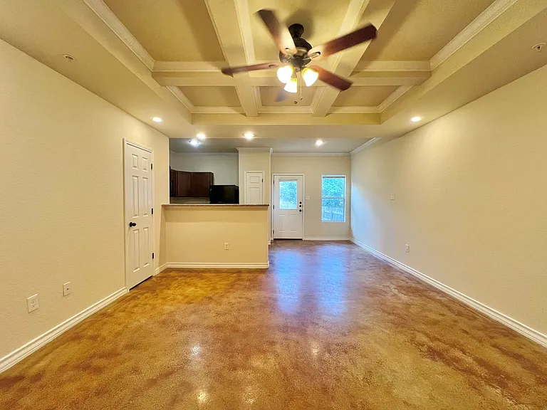6414 Attucks Ln — Photo 4