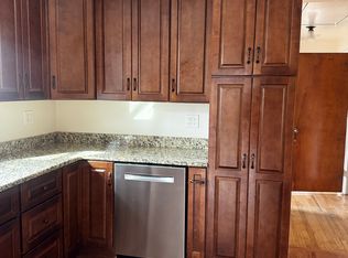 14 Sauerman Rd #1, Doylestown, PA 18901