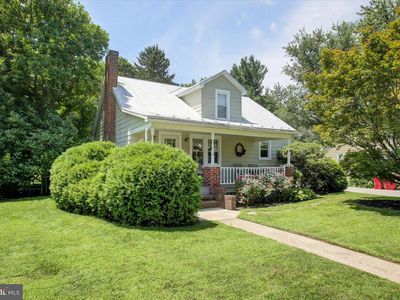30 Wyrick Ave, Shippensburg, PA, 17257