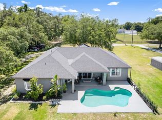 12401 Wild Turkey Ln, Thonotosassa, FL 33592