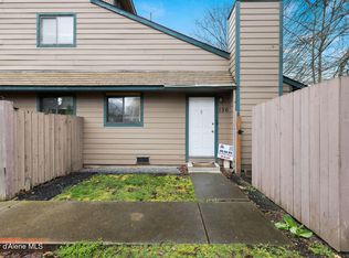 126 E Willow Tree Ln, Hayden Lake, ID 83835