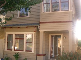 107 N Pacific Coast Hwy, Redondo Beach, CA 90277