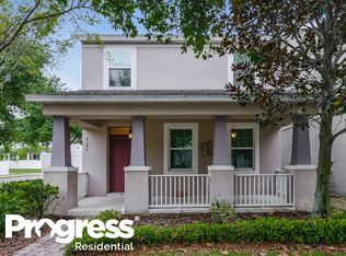 6386 Golden Dewdrop Trl, Windermere, FL 34786