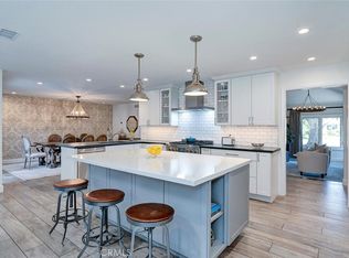 13 New Mdw, Irvine, CA 92614