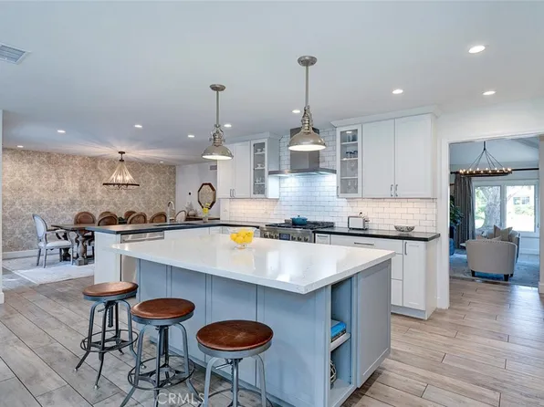 13 New Mdw, Irvine, CA 92614