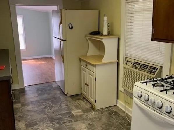 605 Forrest Ave, Tifton, GA 31794