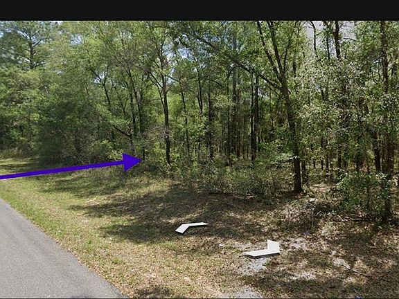 4th image of 9337 N Jackson Way Lot 9