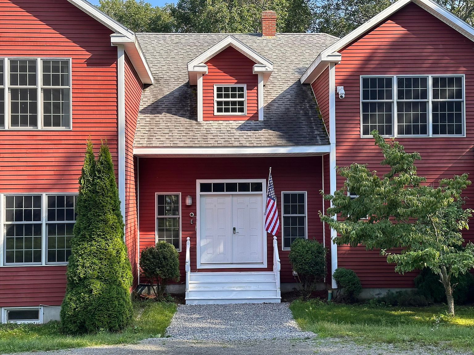 794 Pleasant Point Road, Cushing, ME 04563 MLS 1571696 Zillow