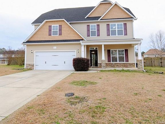 2nd image of 181 Wheatfield Ct