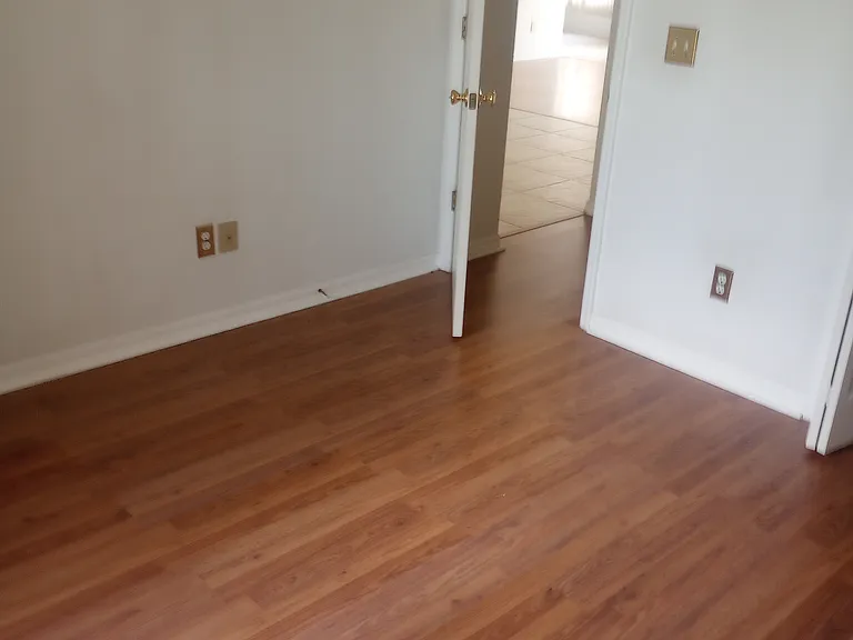 8607 Rosa Vista Ave — Photo 6