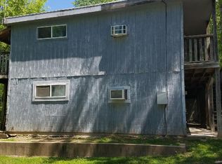 414 Terrace Rd #414-TER-D, Leavenworth, KS 66048
