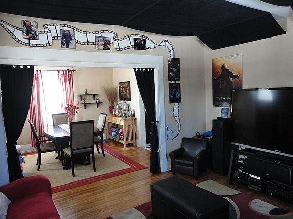 3rd image of 850 Cleveland Dr
