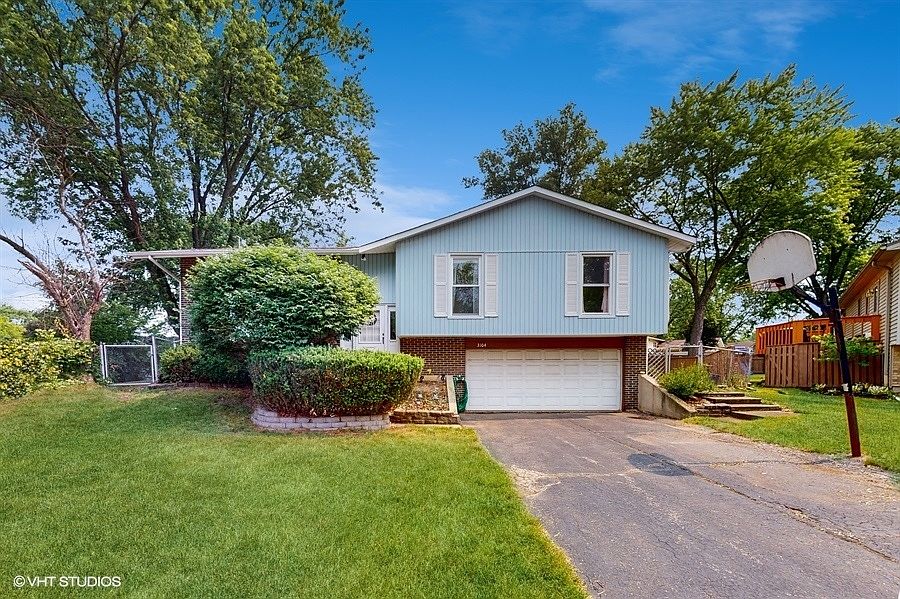 3104 Shelley Ct, Woodridge, IL 60517 Zillow