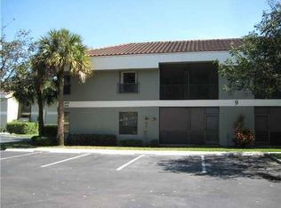2479 NW 49th Ter, Coconut Creek, FL 33063