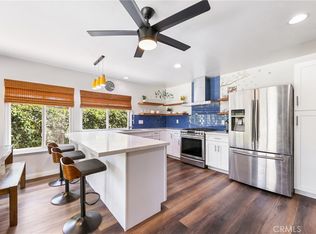 4586 Avenida De Las Flores, Yorba Linda, CA 92886