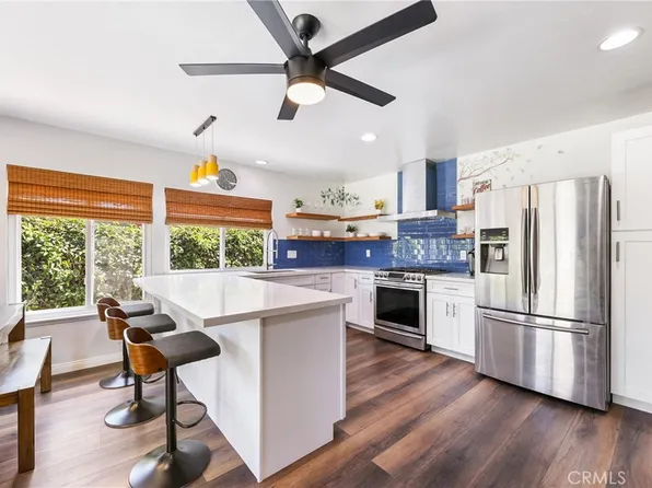 4586 Avenida De Las Flores, Yorba Linda, CA 92886